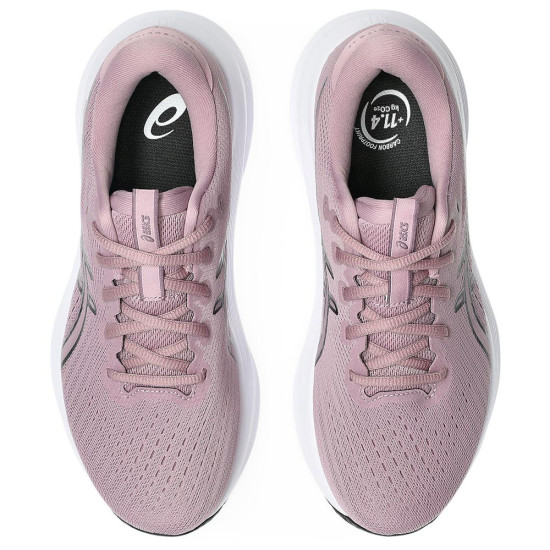 Asics Gel-Excite 11